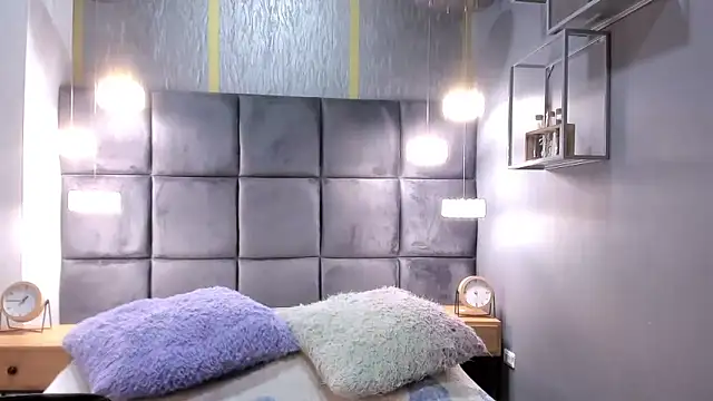 zoe taylorr1 online show from November 2025 12:14:02 AM