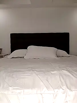 sofiaxox online show from March 2026 01:00:01 AM