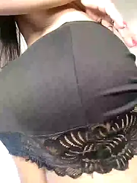 sofiaxox online show from March 2026 04:23:01 PM