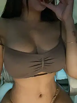 Snapshot of sofiaxox chatting on June 2026 03:15:02 AM sofiaxox online show from June 2026 03:15:02 AM