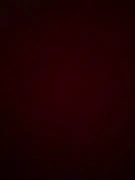 Snapshot of mika4242 chatting on January 2025 04:30:02 AM mika4242 online show from January 2025 04:30:02 AM