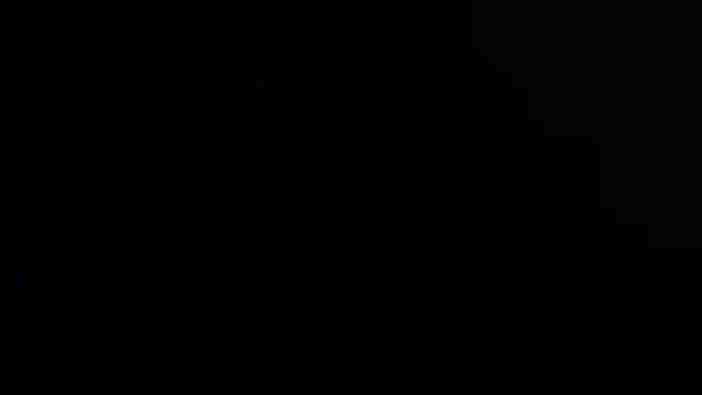Snapshot of spikesyours chatting on May 2026 09:36:02 AM spikesyours online show from May 2026 09:36:02 AM