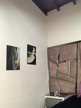 Snapshot of LeandroRusso chatting on March 2025 01:32:02 AM LeandroRusso online show from March 2025 01:32:02 AM