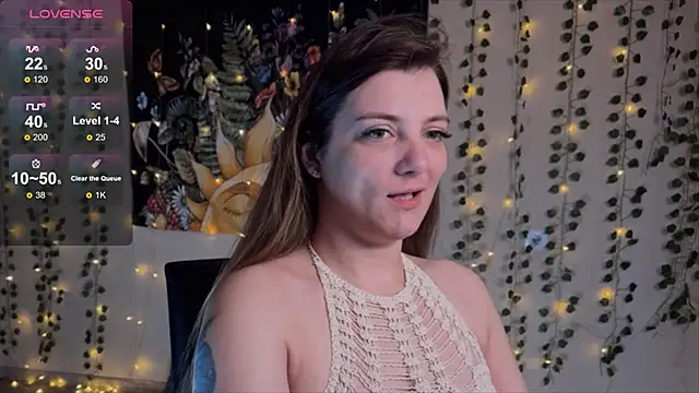 Snapshot of SweetyKatherine chatting on November 2025 07:42:02 AM SweetyKatherine online show from November 2025 07:42:02 AM