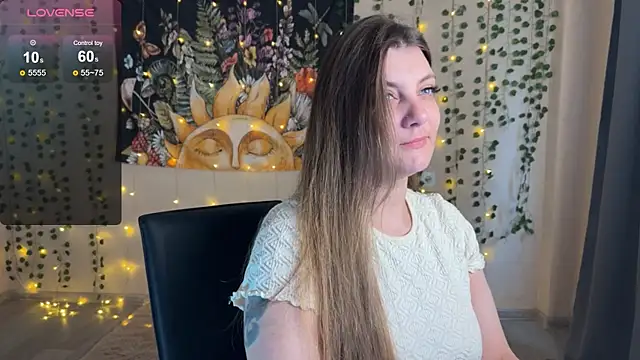 Snapshot of SweetyKatherine chatting on October 2025 06:46:02 AM SweetyKatherine online show from October 2025 06:46:02 AM