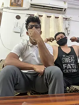 john and cena online show from February 2025 09:27:01 AM