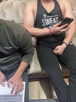 john and cena online show from February 2025 07:56:01 PM