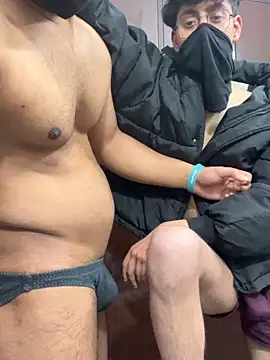 john and cena online show from January 2026 07:17:02 PM