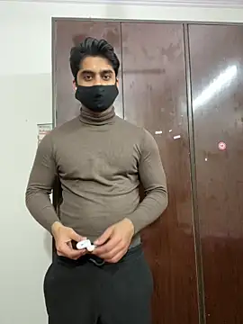 john and cena online show from February 2026 02:30:02 PM