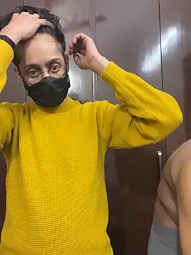 john and cena online show from January 2026 06:01:01 PM