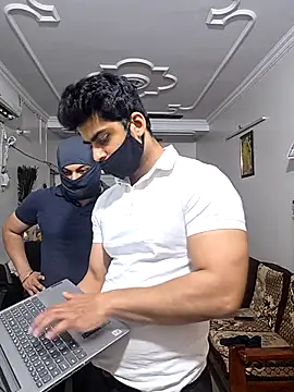 john and cena online show from April 2026 06:03:02 PM