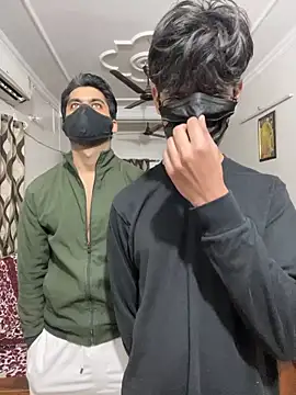 john and cena online show from November 2025 10:48:01 AM