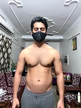 john and cena online show from November 2025 09:09:01 AM