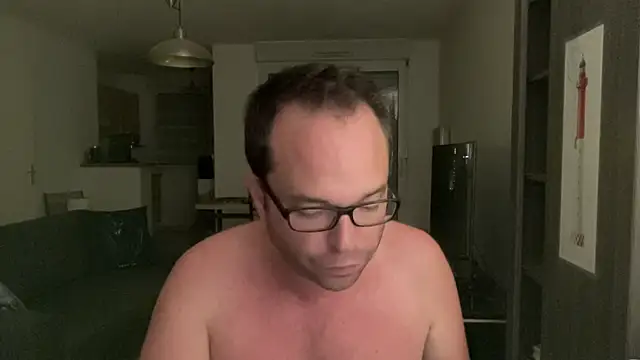 Snapshot of Funnyjul31 chatting on June 2026 12:22:02 PM Funnyjul31 online show from June 2026 12:22:02 PM