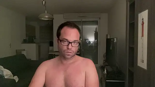Snapshot of Funnyjul31 chatting on June 2026 05:51:02 PM Funnyjul31 online show from June 2026 05:51:02 PM