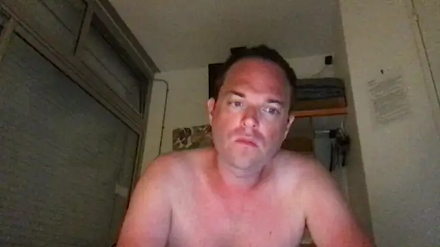 Snapshot of Funnyjul31 chatting on June 2026 09:52:02 PM Funnyjul31 online show from June 2026 09:52:02 PM