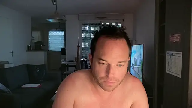 Funnyjul31 online show from May 2026 10:53:01 AM