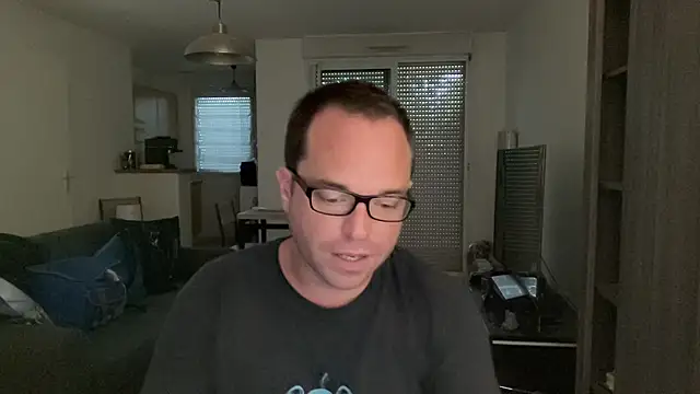 Snapshot of Funnyjul31 chatting on May 2026 02:01:01 PM Funnyjul31 online show from May 2026 02:01:01 PM