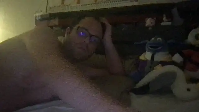 Snapshot of Funnyjul31 chatting on July 2026 08:37:01 PM Funnyjul31 online show from July 2026 08:37:01 PM