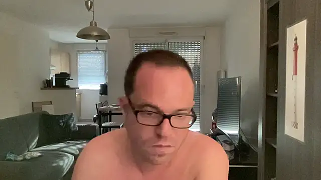 Snapshot of Funnyjul31 chatting on July 2026 05:35:01 PM Funnyjul31 online show from July 2026 05:35:01 PM