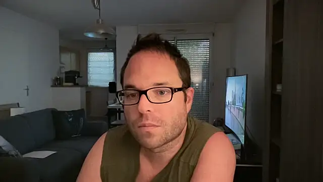 Snapshot of Funnyjul31 chatting on May 2026 11:15:02 AM Funnyjul31 online show from May 2026 11:15:02 AM