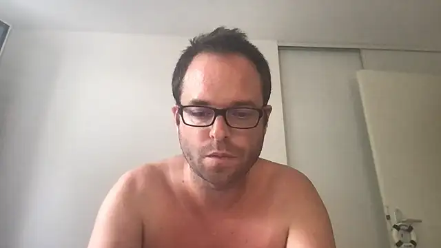 Snapshot of Funnyjul31 chatting on June 2026 06:08:02 PM Funnyjul31 online show from June 2026 06:08:02 PM