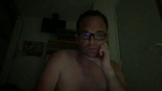 Snapshot of Funnyjul31 chatting on June 2026 09:04:01 PM Funnyjul31 online show from June 2026 09:04:01 PM