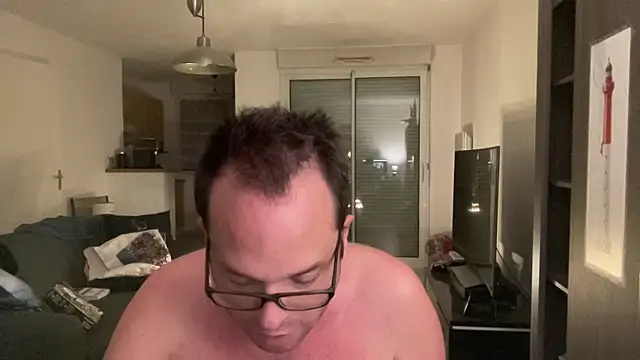 Snapshot of Funnyjul31 chatting on June 2026 01:27:01 PM Funnyjul31 online show from June 2026 01:27:01 PM