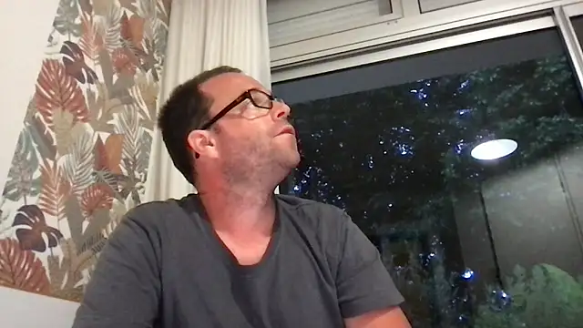 Snapshot of Funnyjul31 chatting on June 2026 08:02:01 PM Funnyjul31 online show from June 2026 08:02:01 PM