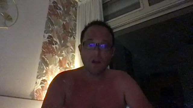 Snapshot of Funnyjul31 chatting on June 2026 08:36:02 PM Funnyjul31 online show from June 2026 08:36:02 PM