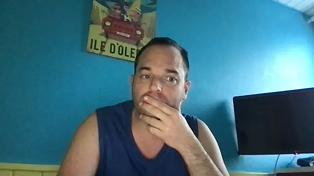 Funnyjul31 online show from January 2026 03:30:01 PM