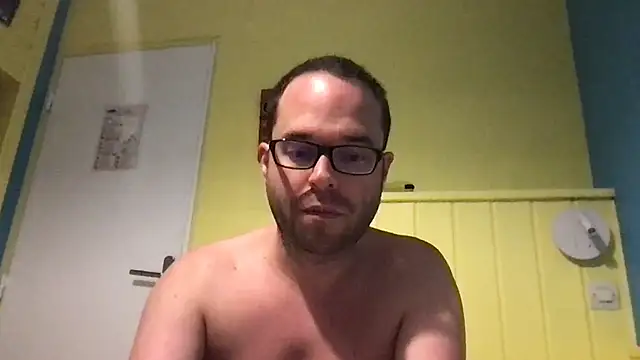 Funnyjul31 online show from January 2026 08:46:01 PM