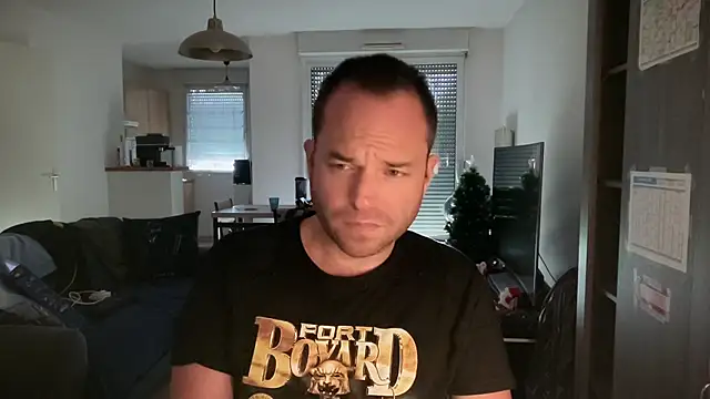 Funnyjul31 online show from November 2025 01:34:01 PM