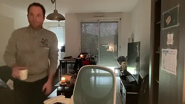 Funnyjul31 online show from February 2026 11:10:01 AM