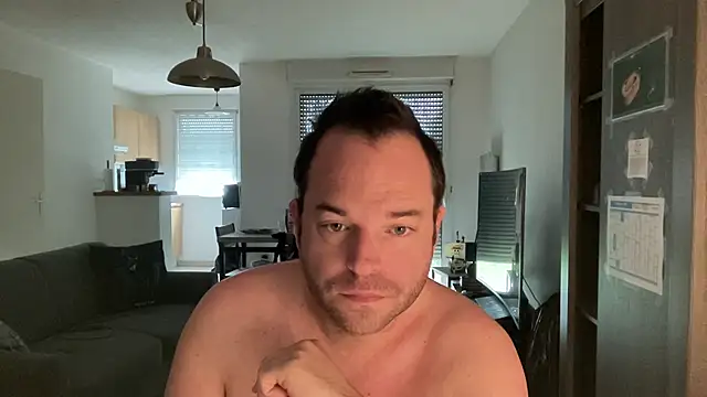 Funnyjul31 online show from February 2026 10:14:02 AM