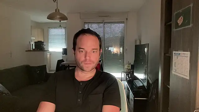 Funnyjul31 online show from February 2026 02:30:02 PM