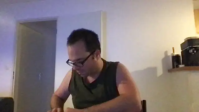 Funnyjul31 online show from February 2026 05:11:02 PM