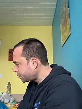 Funnyjul31 online show from January 2026 03:41:02 PM