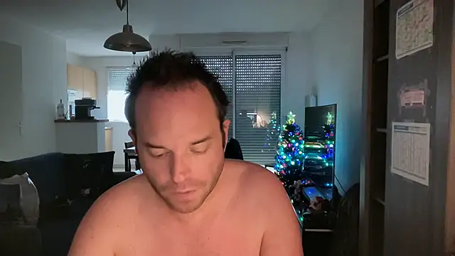 Funnyjul31 online show from November 2025 01:55:02 PM