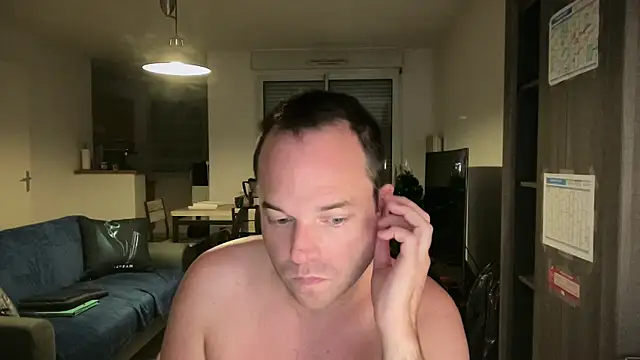 Funnyjul31 online show from December 2025 04:30:01 PM