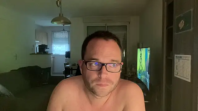 Funnyjul31 online show from February 2026 05:35:01 PM