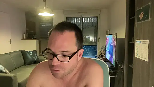 Funnyjul31 online show from February 2026 05:46:01 PM