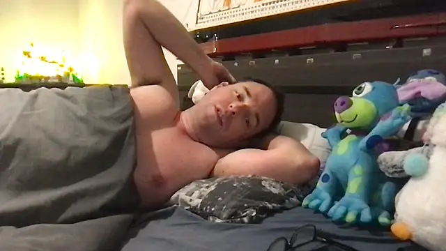 Funnyjul31 online show from March 2026 08:03:02 PM