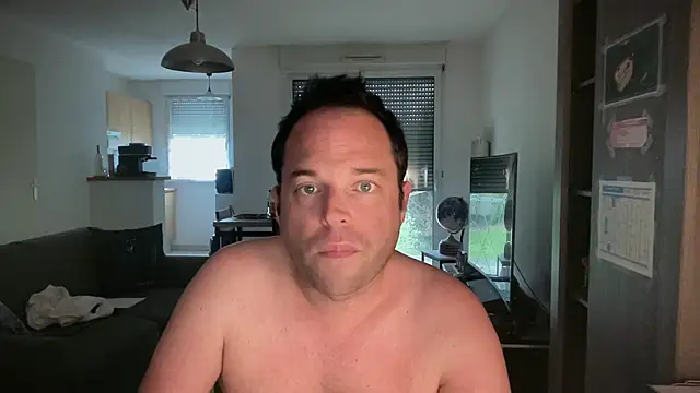 Funnyjul31 online show from March 2026 04:19:01 PM