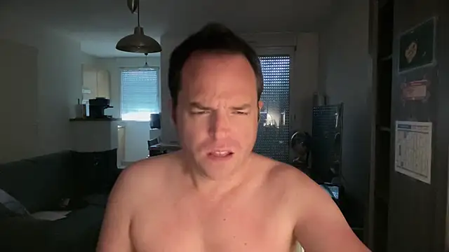 Funnyjul31 online show from March 2026 11:23:02 AM