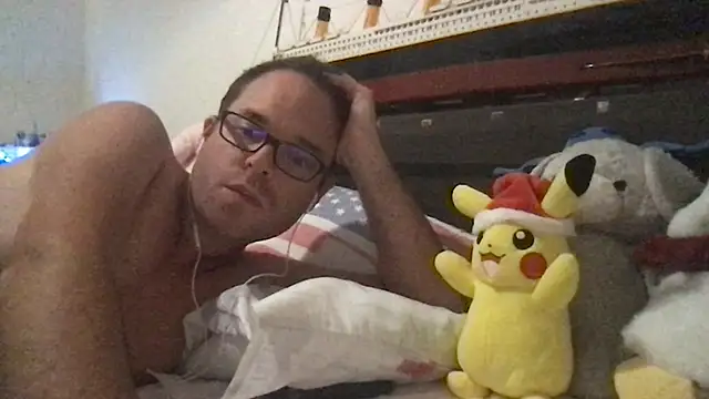 Funnyjul31 online show from November 2025 06:56:01 PM