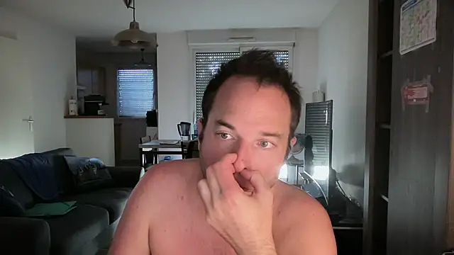 Funnyjul31 online show from October 2025 01:01:02 PM