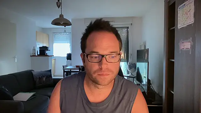 Funnyjul31 online show from October 2025 08:27:02 AM