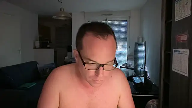 Funnyjul31 online show from October 2025 02:40:01 PM