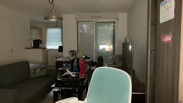 Funnyjul31 online show from September 2025 01:29:01 PM